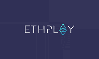Ethplay sister sites logo