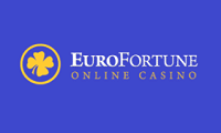 EuroFortune Casino