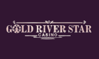 Gold River Star Casino