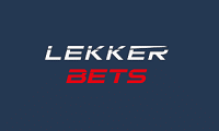 LekkerBets sister sites logo