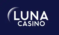 Luna Casino