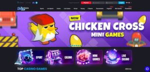 Goldenbet sister sites MyStake