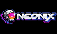 Neonix Casino sister sites logo