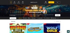 Casino 500 sister sites Onyx Slots