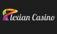 Plexian Casino logo