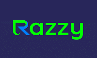 Razzy Bet logo