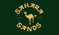 Sahara Sands Casino