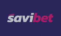 SaviBet logo
