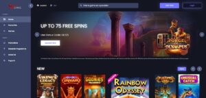 ProgressPlay casinos Sin Spins