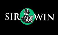 Sir Win Casino logo