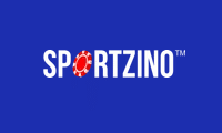 Sportzino logo