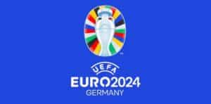 Bwin Euro 2024 odds
