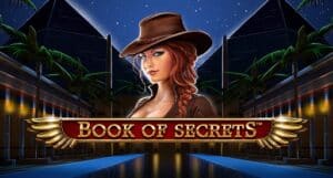Viral Interactive casinos Book of Synot slot
