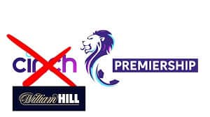 William Hill SPFL Sponsorship