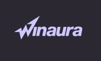 Winaura Casino logo