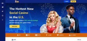 Sportzino sister sites Zula Casino
