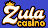Zula Casino sister sites logo