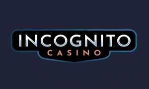 Incognito Casino