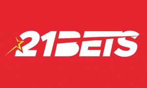 21bets.io