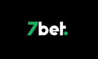 7bet logo