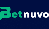 BetNuvo logo