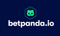 BetPanda logo
