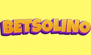 Betsolino logo