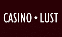 Casino Lust