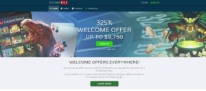 Slots Ninja sister sites Casino Max