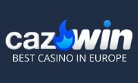 CazWin sister sites logo