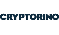 Cryptorino sister sites logo