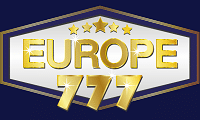 Europe 777 Casino sister sites logo