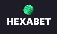 Hexabet logo