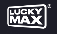 Lucky Max Casino sister sites logo
