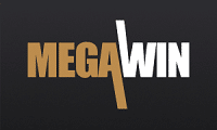 MegaWin sister sites logo