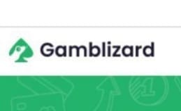 Mr Mega Gamblizard Review