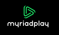MyriadPlay Casino logo