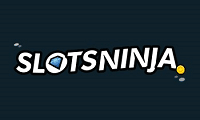 Slots Ninja sister sites logo