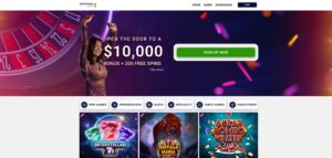 Slots Ninja sister sites Slots Room