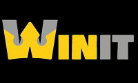 Win It Bet logo