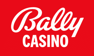 Bally Casino sister sites logo