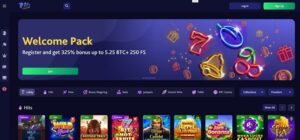 Dama NV sites 7 Bit Casino