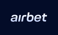Airbet Casino logo