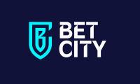 BetCity sister sites logo