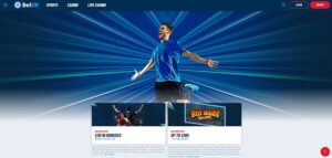 21.co.uk sister sites BetUK