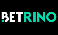 Betrino logo