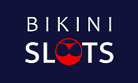 Bikini Slots sister sites logo