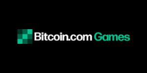 Bitcoin Games Banner