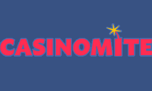 Casinomite sister sites logo