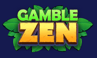 Gamble Zen sister sites logo
